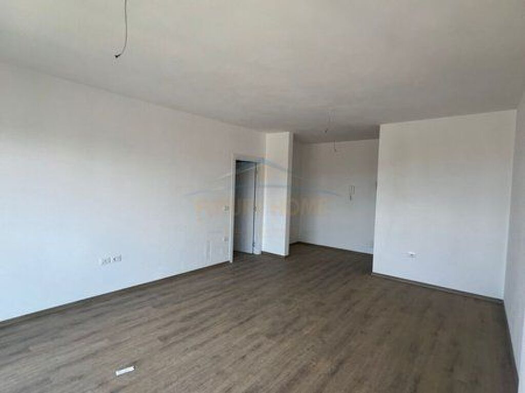 For sale, Apartment 2+1, Don Bosko