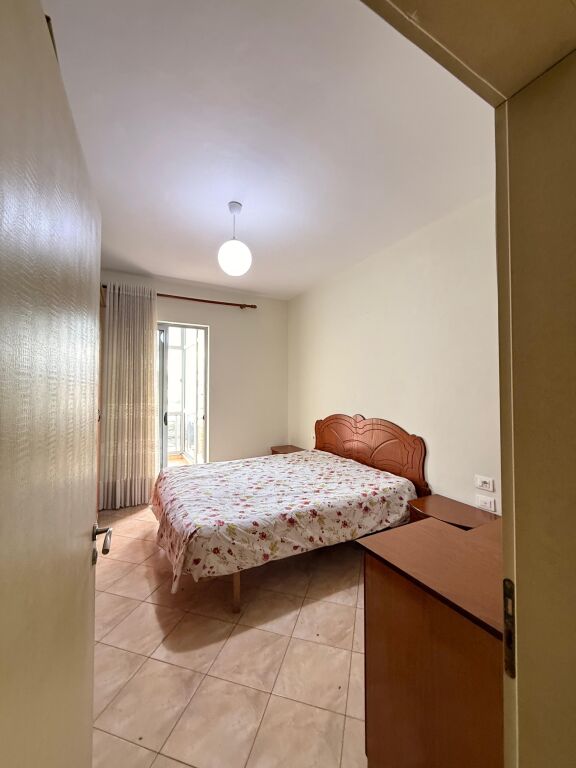 1+1 apartment for sale near the New Electric Market!