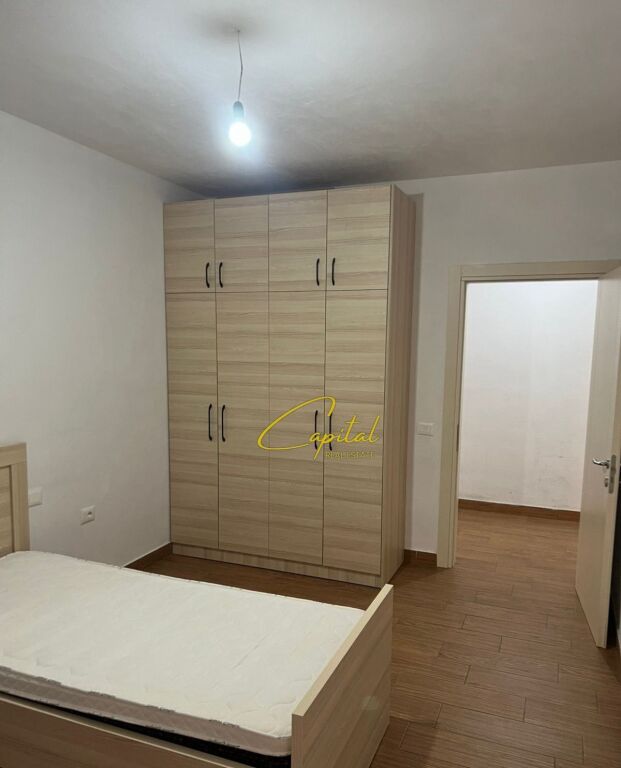 APARTMENT FOR RENT 2+1 ASTIR 50,000 LEKE
