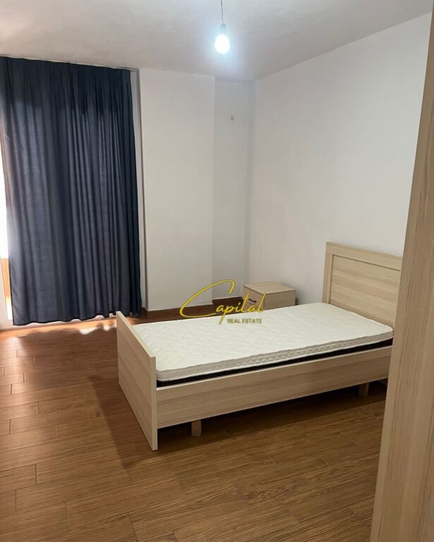 APARTMENT FOR RENT 2+1 ASTIR 50,000 LEKE
