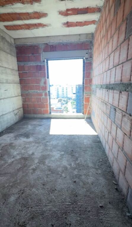 2+1 for sale in Paskuqan