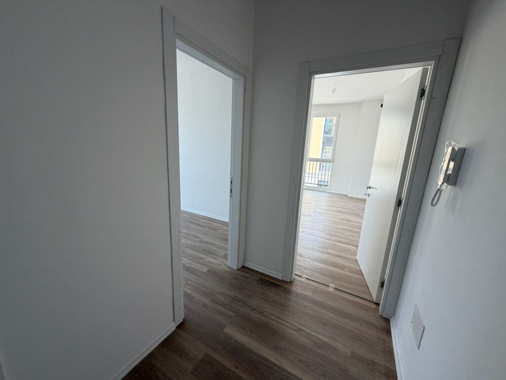 Apartment for sale 2+1  –  Tirana Porta e Re