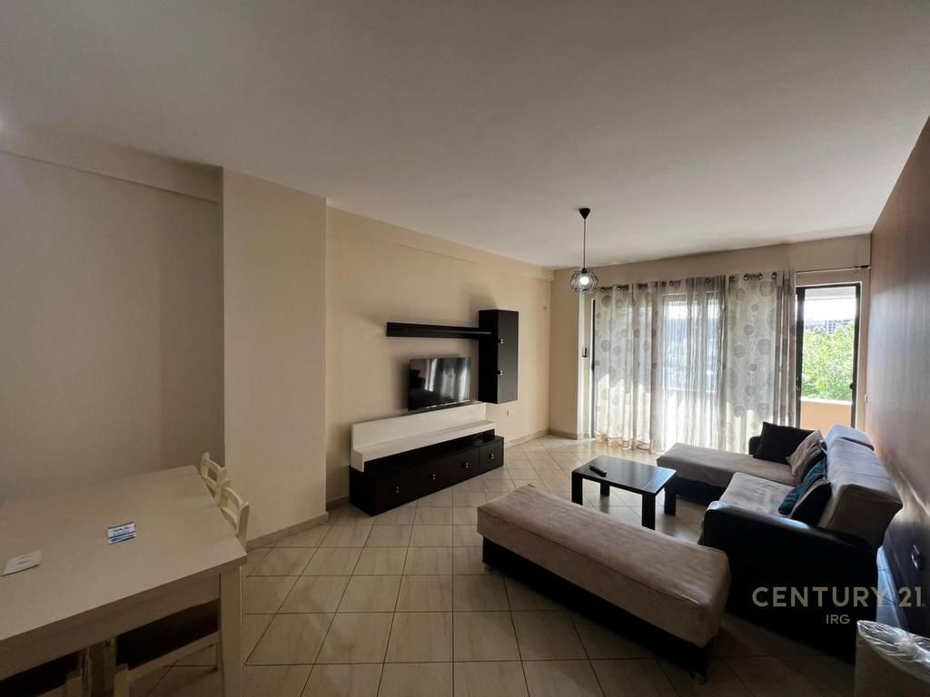 FOR RENT APARTMENT 2+1+2 IN ASTIR