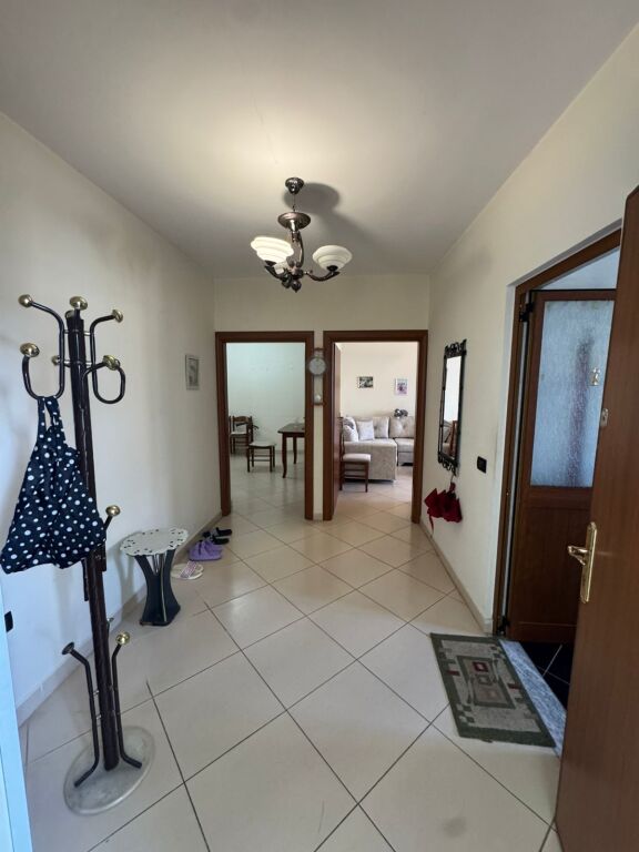 Appartamento 1+1 in vendita   Scuola "Vasil Shanto". 140.000 euro