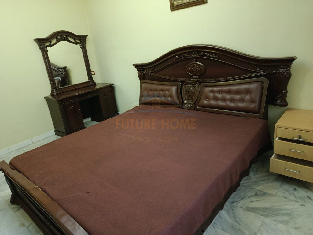 Rent, Apartment 2+1, Priest's Hill