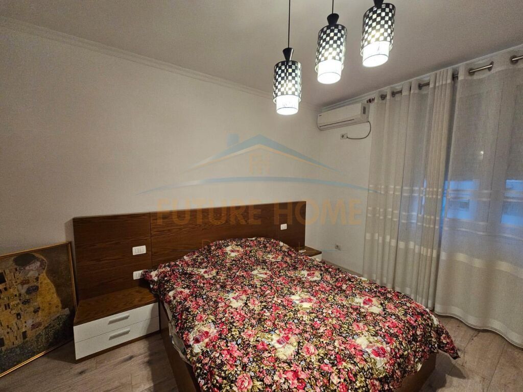 FOR RENT 2+1 APARTMENT AT THE COMPLEX CONTACT, 21 DECEMBER