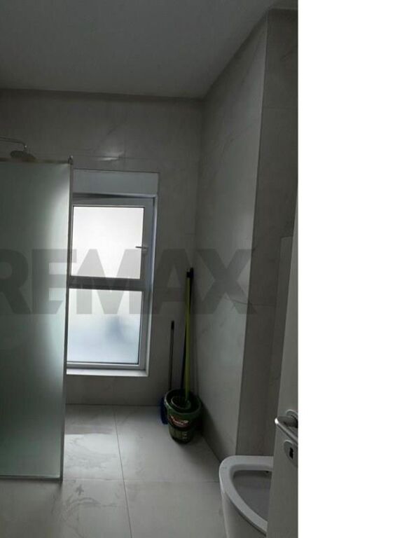 Apartament - Per qera