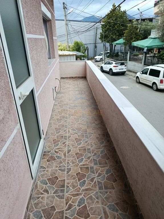Rent, Apartment 2+1, Priest's Hill