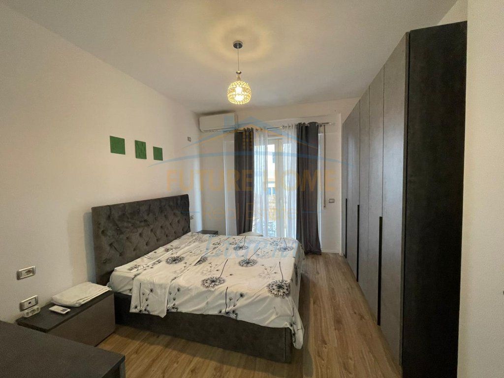 Affitto, Appartamento 1+1, Lago Secco, Tirana.