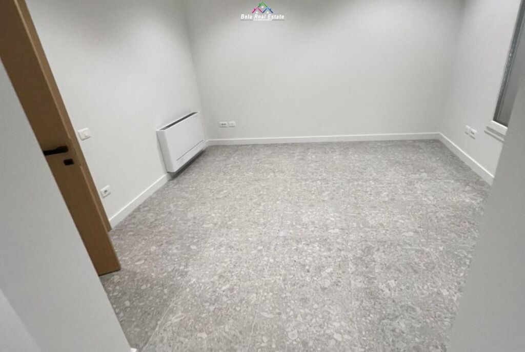 Villa su 2 piani in affitto in Via Elbasan (ID BV22532) Tirana