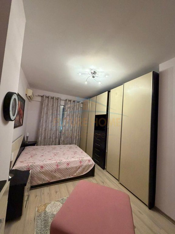 Apartment 2+1+storage for sale Barricade Street