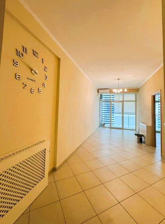 🏡 Vendesi in vendita Appartamento 1+1📍Comune di Parigi, Complesso Kika 2