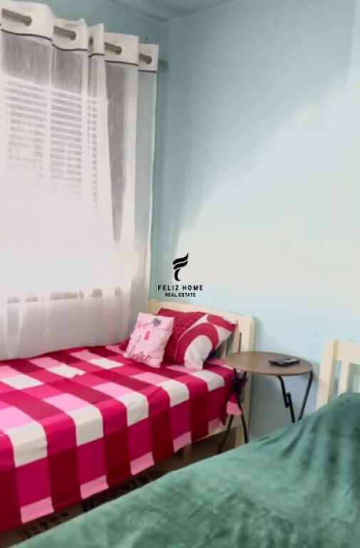 APARTMENT FOR RENT 2+1 YZBERISHT 50,000 LEKE FH-74729