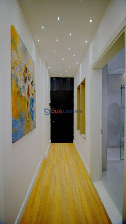 Apartment 2+1 for sale Astiri Roundabout!
