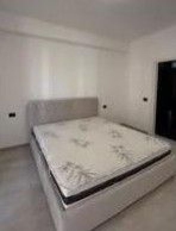Modern Apartment 2+1+2 for Rent – Urban Gate, Astir Exclusive