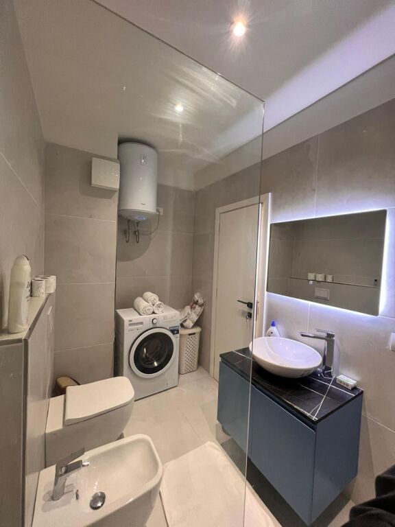Apartment 1+1/ FOR SALE / 📍Astir