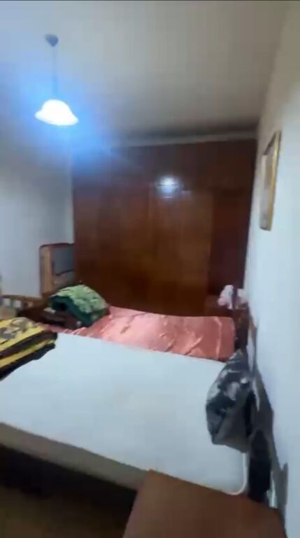 Rent | Apartament 2 + 1 | Kodra e Diellit | 550 €/month