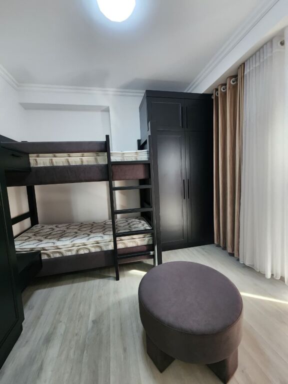 Apartment 2+1 for rent Kavaja St.