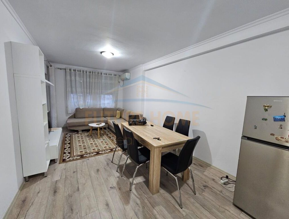 Affitto, Appartamento 2+1, Complesso Kontakt, 21 Dhjetori.