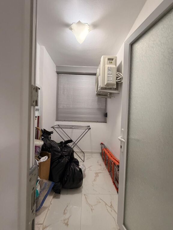 Apartment 2+1 for Rent – Durres Water Supply