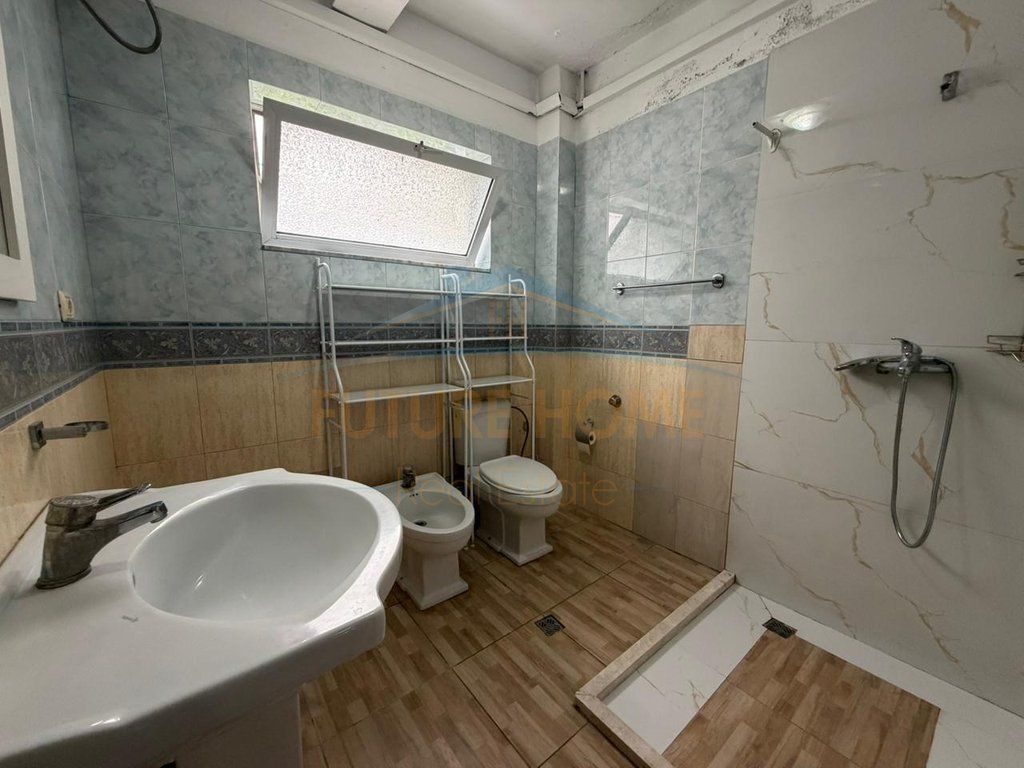 Rent, Apartment 2+1, Kodra e Diellit, Tirana