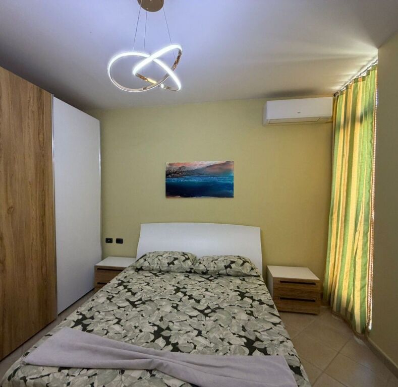 🏡 Apartment 2+1 for Rent