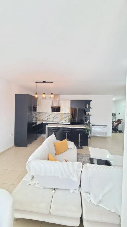 For sale, Apartment 2+1, RESIDENCA ALBA