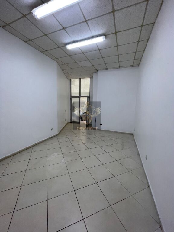 🏡 BUSINESS ENVIRONMENT FOR RENT VOLLGA DURRES