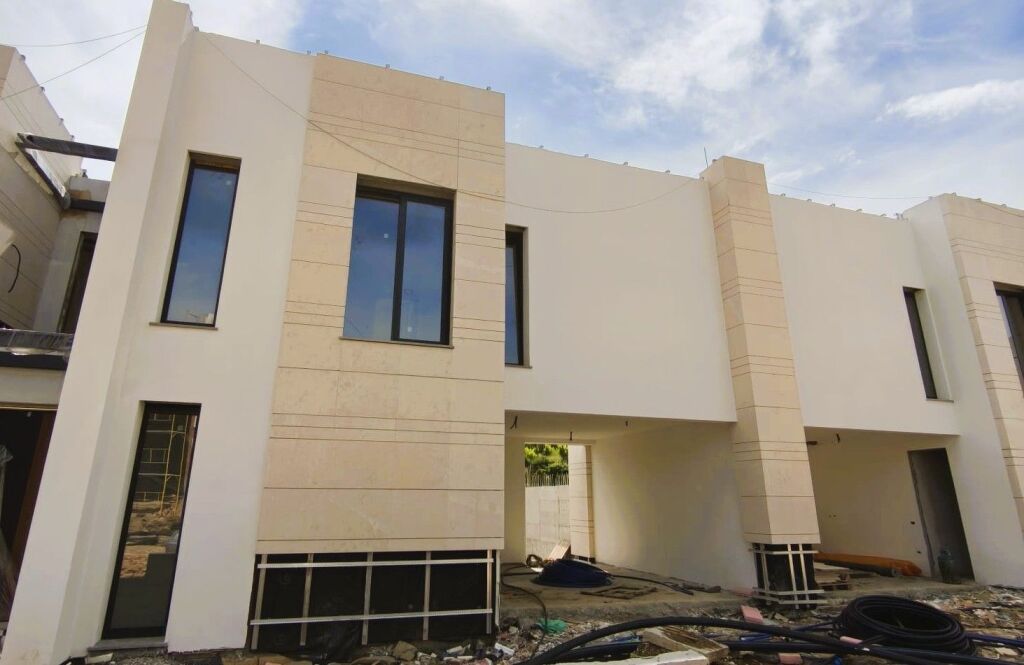 🏡LUXURY VILLA FOR SALE at Maison de la Terre Residence🔥