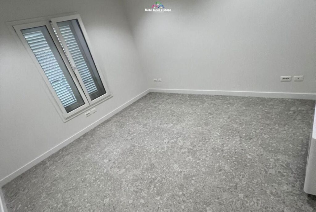 Villa su 2 piani in affitto in Via Elbasan (ID BV22532) Tirana