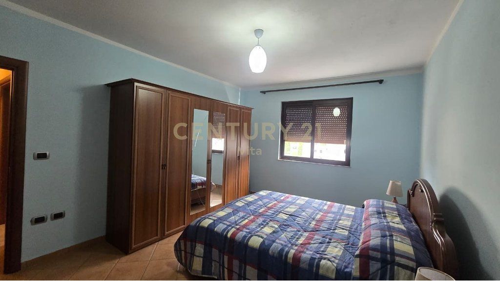 Apartment 2+1 for Sale in Durres !!!!