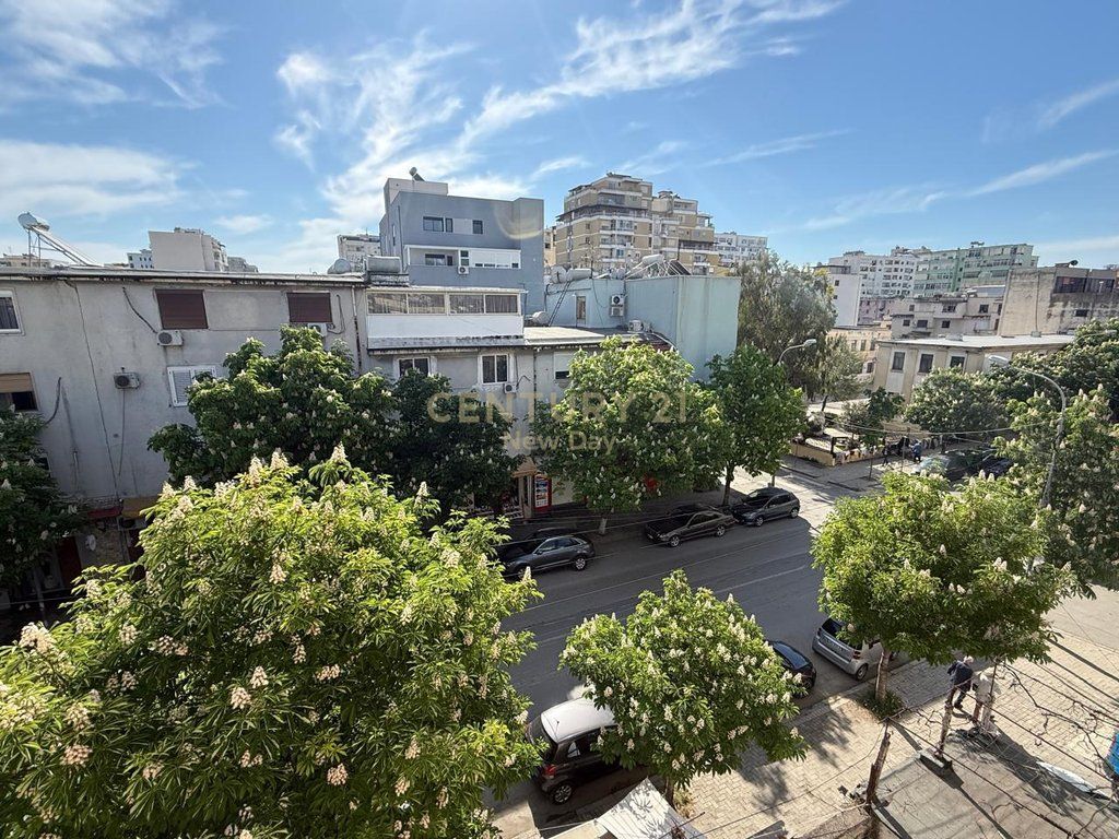 2+1+1t+3 balconies + terrace+shared ownership land
