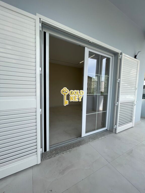 🏡 BUSINESS PREMISES FOR RENT TRAIN STATION DURRES