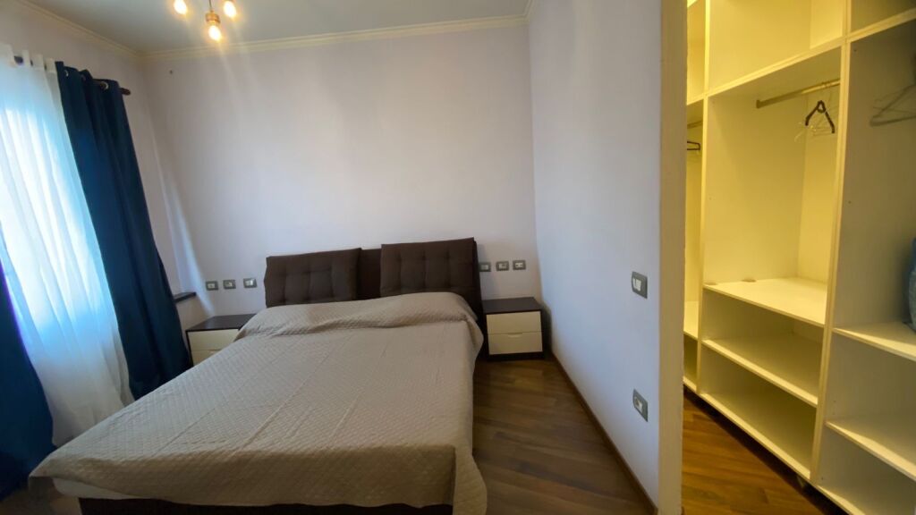 Appartamento in affitto 2+1