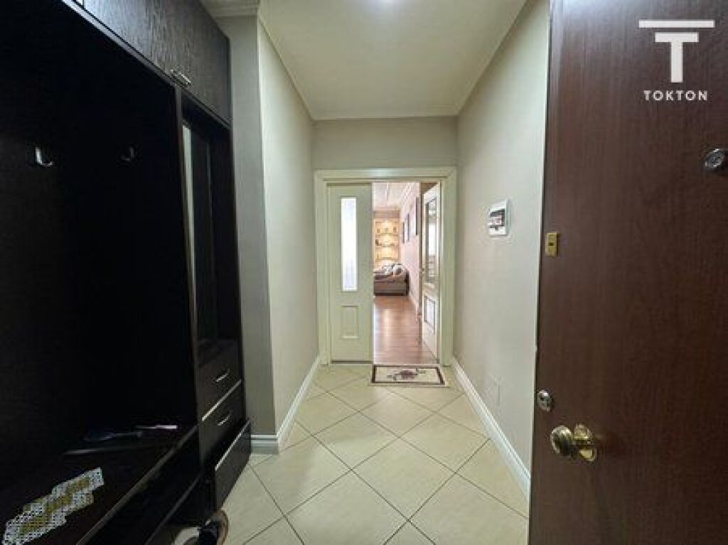 SHITET, APARTAMENT 3+1+2, ASTIR, TIRANË
