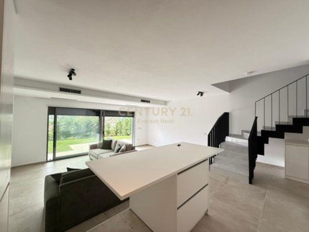 Villa "Olive Grove" for Sale Mullet