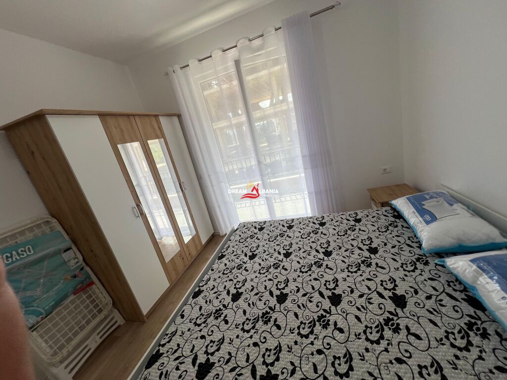 Apartment 2+1 for rent in the Paskuqan area near ILLYRIAN RESIDENCE(ID 42215554)