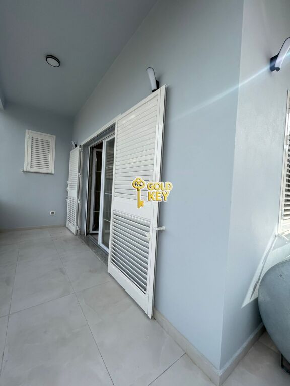 🏡 BUSINESS PREMISES FOR RENT TRAIN STATION DURRES