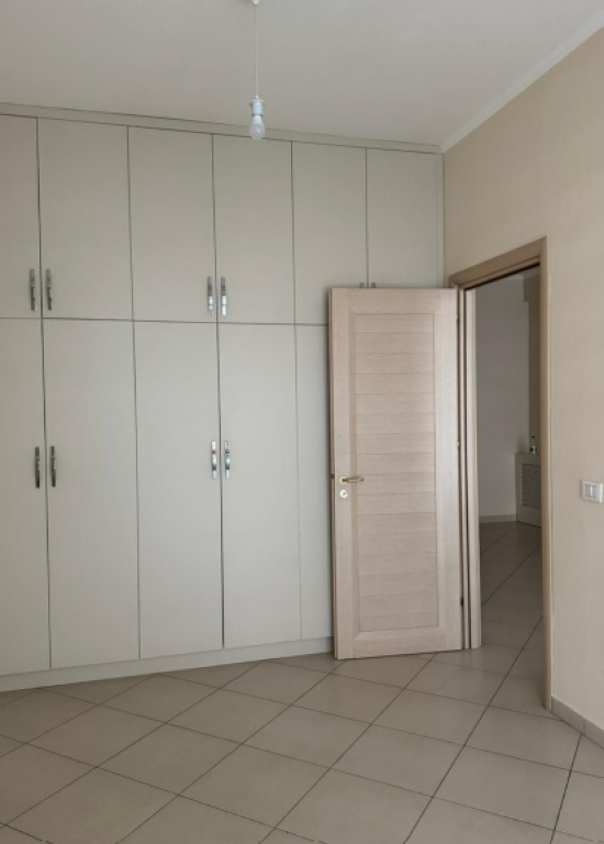 Appartamento 1+1 in Vendita – Komuna e Parisit, Complesso Kika 2