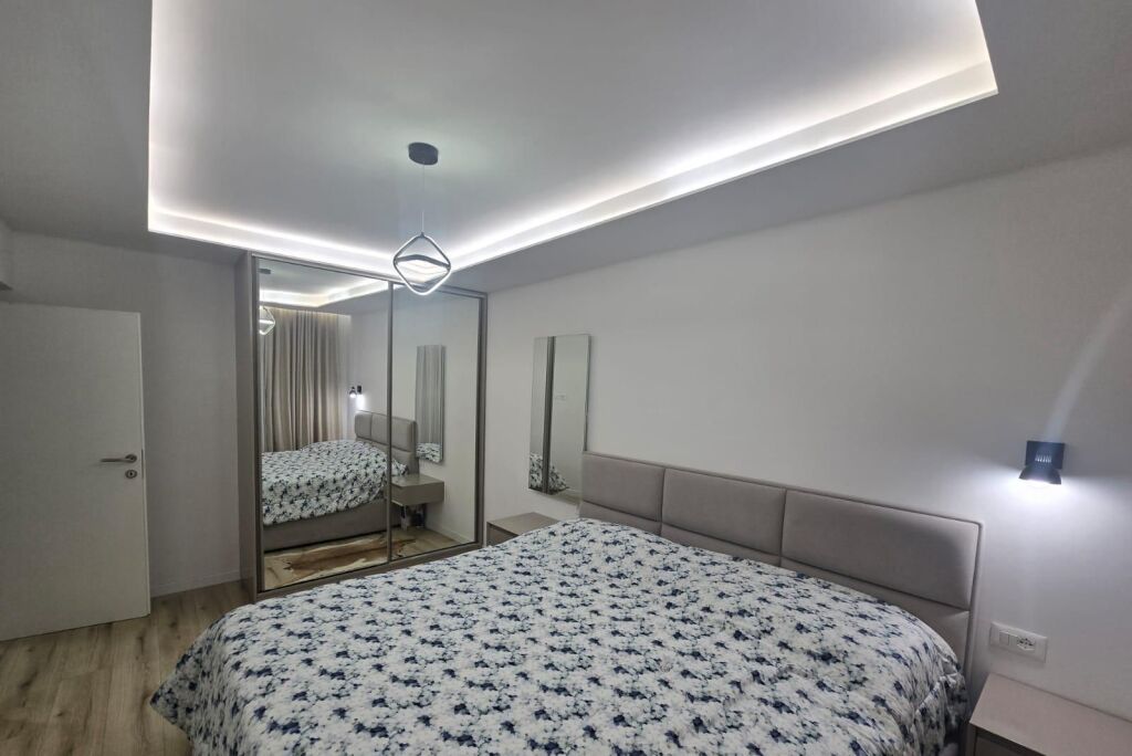 Sale | Apartament 2 + 1 | Brryli | 200000 €