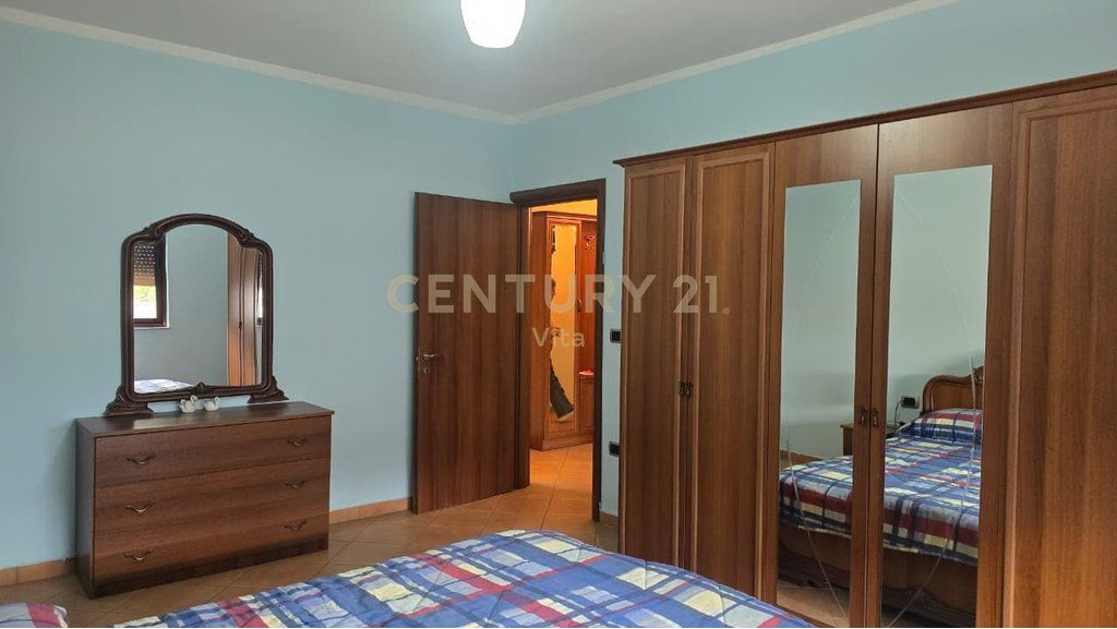 Apartment 2+1 for Sale in Durres !!!!