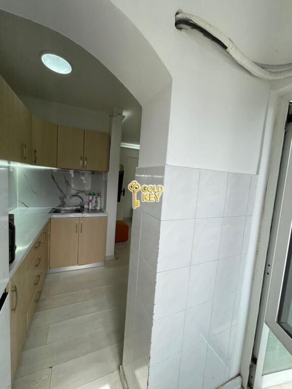 🏡 APARTMENT FOR RENT 2+1 – Center, near Flagship Center, Durrës