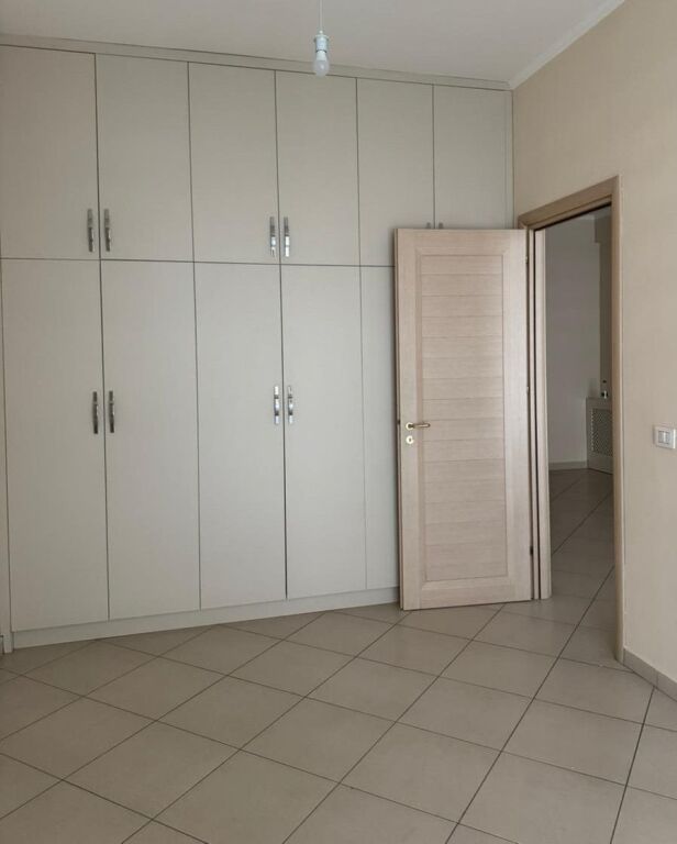 📌Appartamento 1+1 in Vendita - Complesso Kika 2