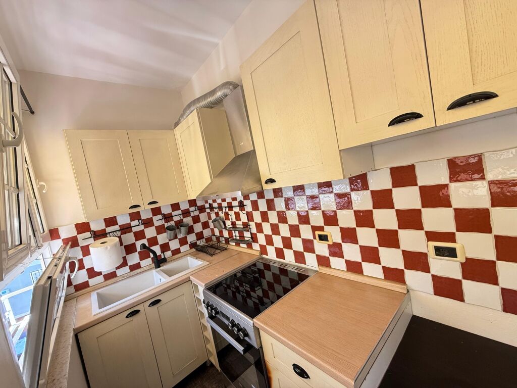 Apartment For Sale 2+1 At Kodra e Diellit (ID B120863) Tirana