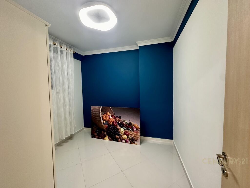 DUPLEX 4+1+3 IN AFFITTO – KODRA E DIELLIT 1 (ESPANSIONE) 1.500 € /Mese