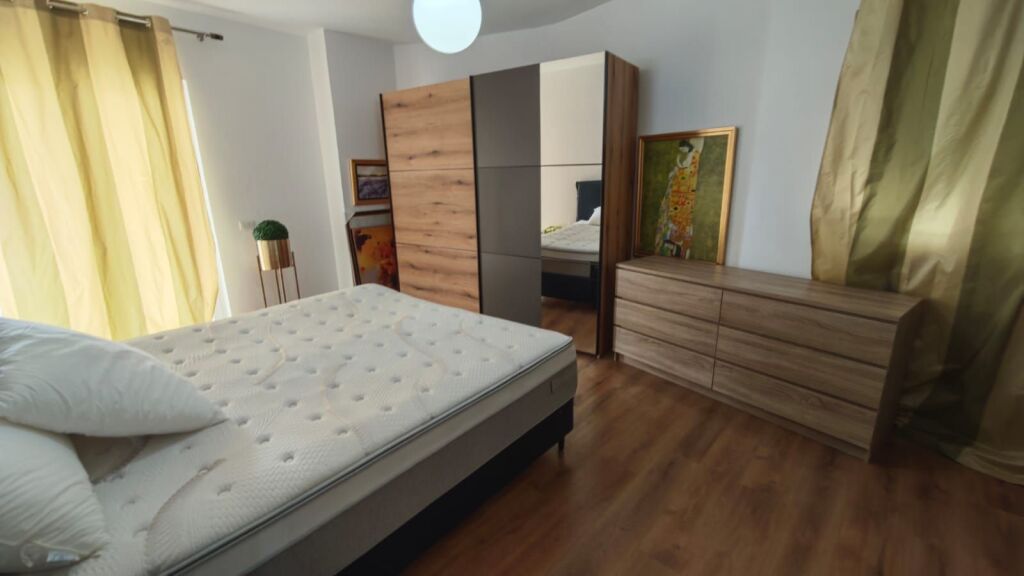 Paris Municipality For Rent 2+1+2
