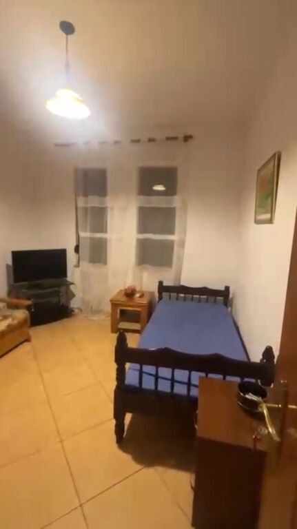 Rent | Apartament 2 + 1 | Kodra e Diellit | 550 €/month