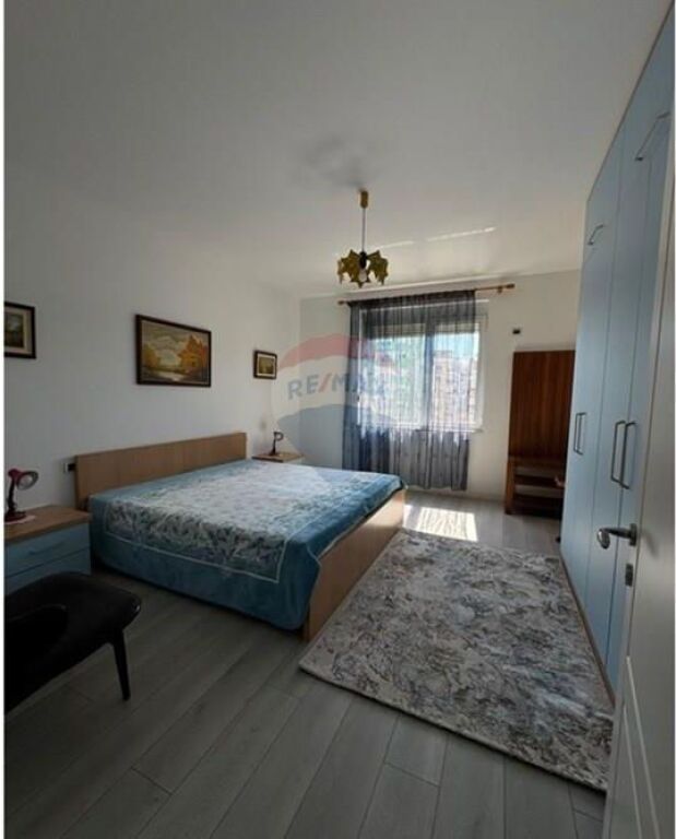 Apartment 2+1+2 for rent Blloku