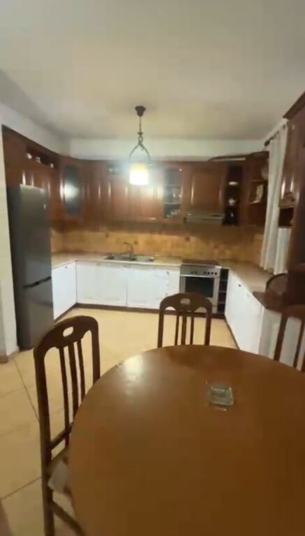 Rent | Apartament 2 + 1 | Kodra e Diellit | 550 €/month