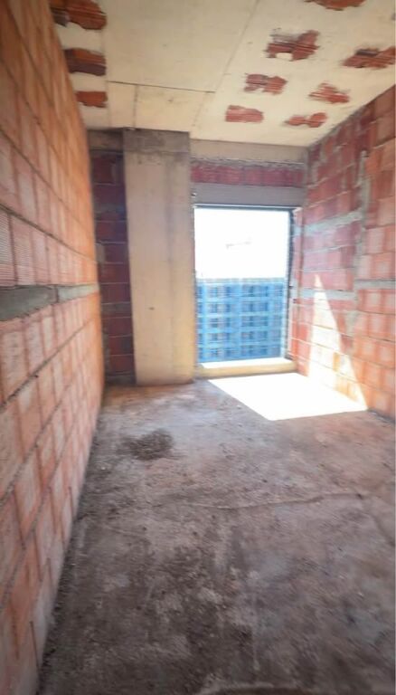 2+1 for sale in Paskuqan